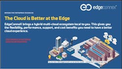 Get this interactive report on How Edge Simplifies Digital Transformation Get this interactive report on How Edge Simplifies Digital Transformation