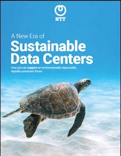 Get the full report. Get the full report.