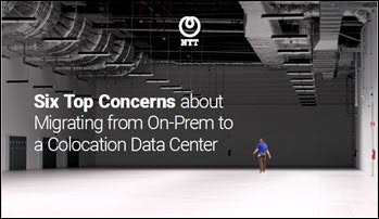 Get the full report.