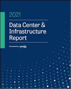 Get the full report. Get the full report.