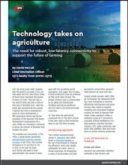 Get the full report. Get the full report.