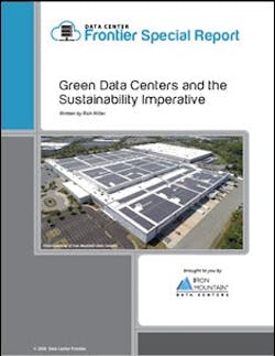 Get the full report. Get the full report.