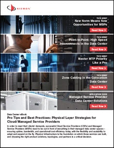 Get the full report.