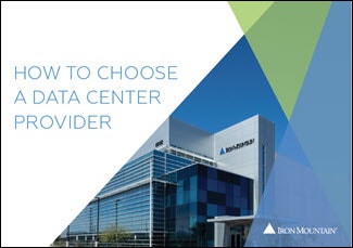 Get the full report.