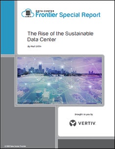 Get the full report.