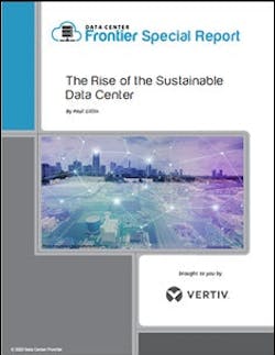 Get the full report. Get the full report.