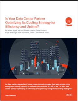 Get the full report. Get the full report.