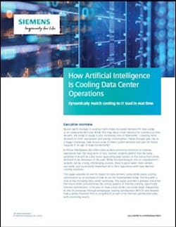 Get the full report. Get the full report.