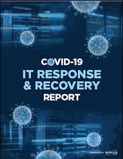 Get the full report Get the full report