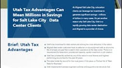 DCF_AlignedUtahWPCover_2021-02-11_16-09-21 DCF_AlignedUtahWPCover_2021-02-11_16-09-21