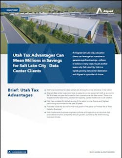 DCF_AlignedUtahWPCover_2021-02-11_16-09-21 DCF_AlignedUtahWPCover_2021-02-11_16-09-21