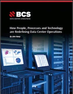 Get the full report. Get the full report.