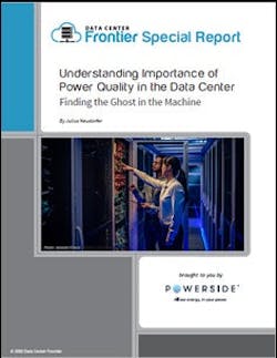 Get the full report. Get the full report.