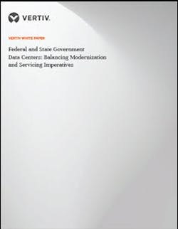 DCF_VERTIVNEW_WP2020-10-02_13-13-59 DCF_VERTIVNEW_WP2020-10-02_13-13-59