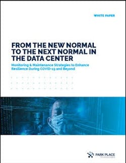 Get the full report. Get the full report.