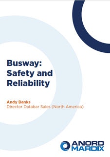 Get the full report.