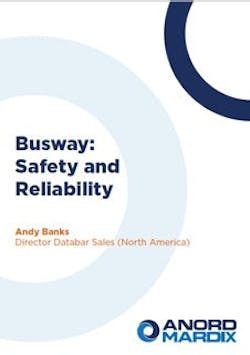 Get the full report. Get the full report.