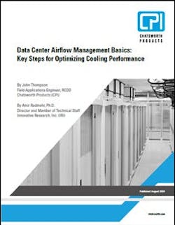 Get the full report. Get the full report.