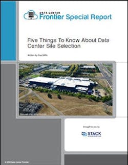 Get the full report. Get the full report.