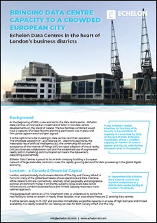 Get the full report.