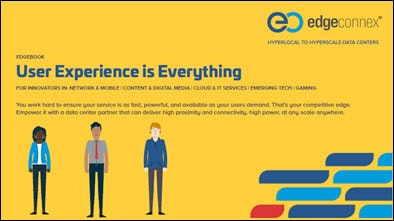 Get the full report.