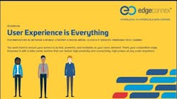 Get the full report. Get the full report.