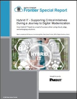 Get the full report. Get the full report.