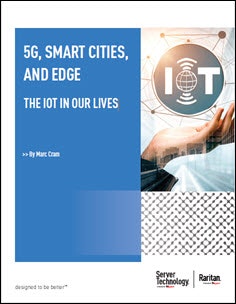 ServerTechIOTWPCover_2020-07-17_9-57-26