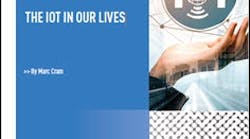 ServerTechIOTWPCover_2020-07-17_9-57-26 ServerTechIOTWPCover_2020-07-17_9-57-26