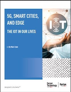 ServerTechIOTWPCover_2020-07-17_9-57-26 ServerTechIOTWPCover_2020-07-17_9-57-26