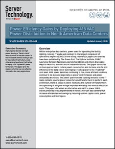 Get the full report.