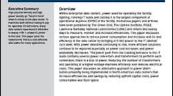 Get the full report. Get the full report.