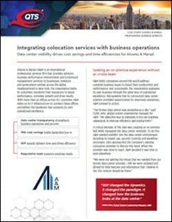 Get the full report. Get the full report.