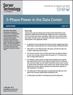 Get the full report.