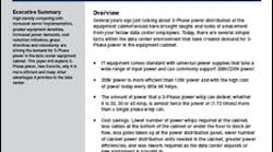 Get the full report. Get the full report.