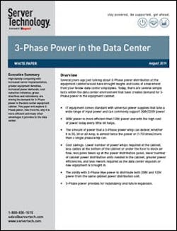 Get the full report. Get the full report.