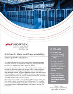 NortekWPCover_2020-06-05_9-24-20 NortekWPCover_2020-06-05_9-24-20