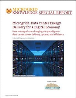 Get the full report. Get the full report.