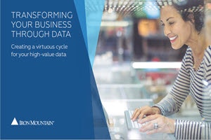 DCF_IMDCEBook_2020-05-21_10-12-02