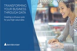 DCF_IMDCEBook_2020-05-21_10-12-02 DCF_IMDCEBook_2020-05-21_10-12-02