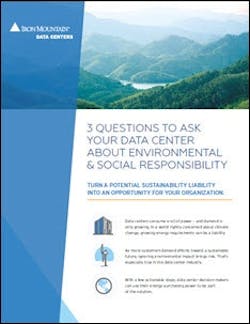 Get the full report. Get the full report.