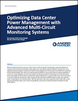 DCFAnordWPCover2020-05-06_10-47-58 DCFAnordWPCover2020-05-06_10-47-58