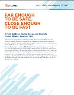 Get the full report. Get the full report.