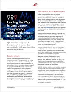 Get the full report. Get the full report.