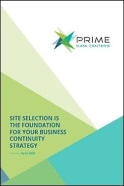 DCF_PrimWPCover2020-04-03_9-04-57 DCF_PrimWPCover2020-04-03_9-04-57