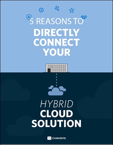 Get the full report.