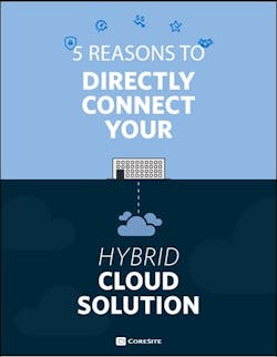 Get the full report. Get the full report.