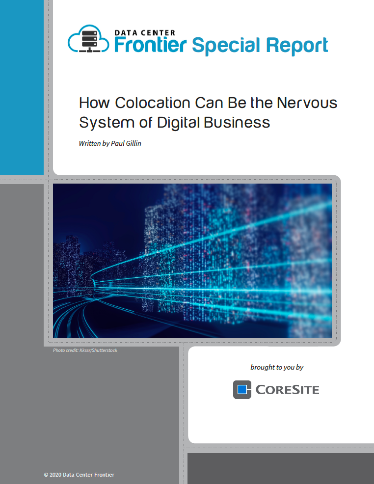 Get the full report. (Report Cover Image: Kkssr/Shutterstock)