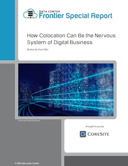 Get the full report. (Report Cover Image: Kkssr/Shutterstock) Get the full report. (Report Cover Image: Kkssr/Shutterstock)