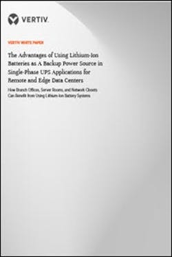 Download the full report. Download the full report.